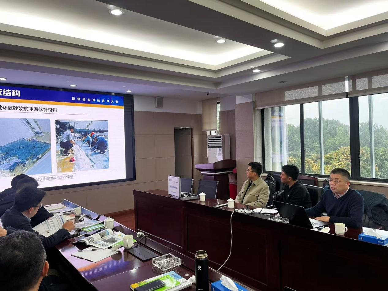 k8.com(中国区)官方网站