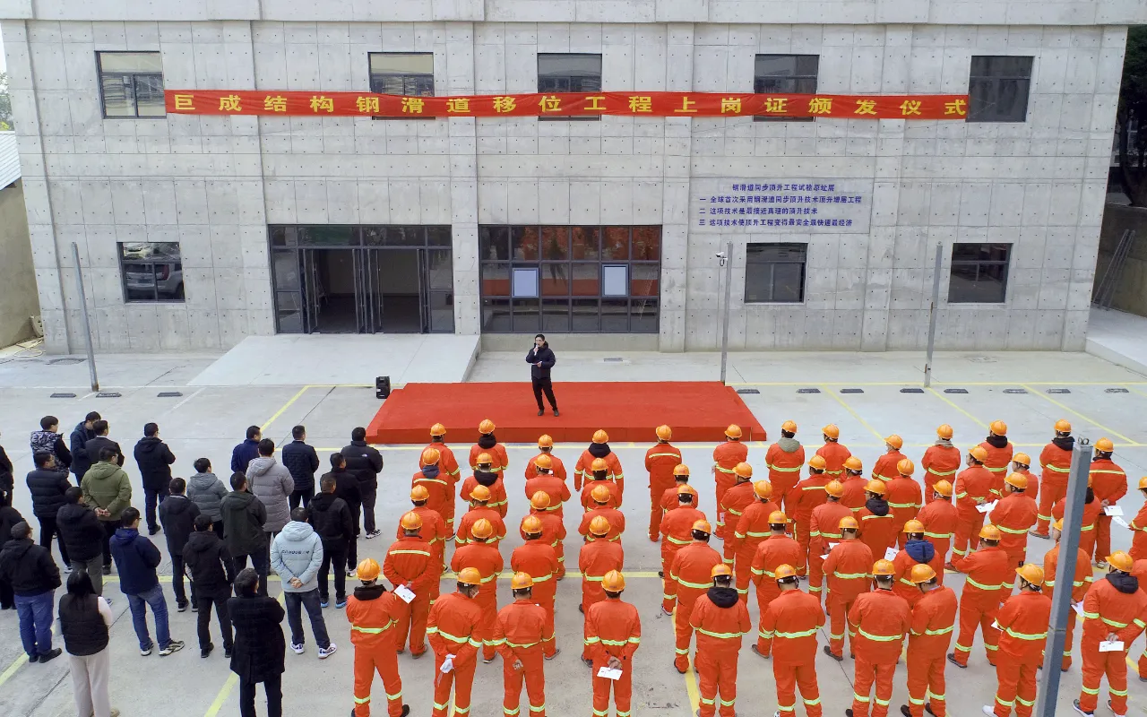 k8.com(中国区)官方网站