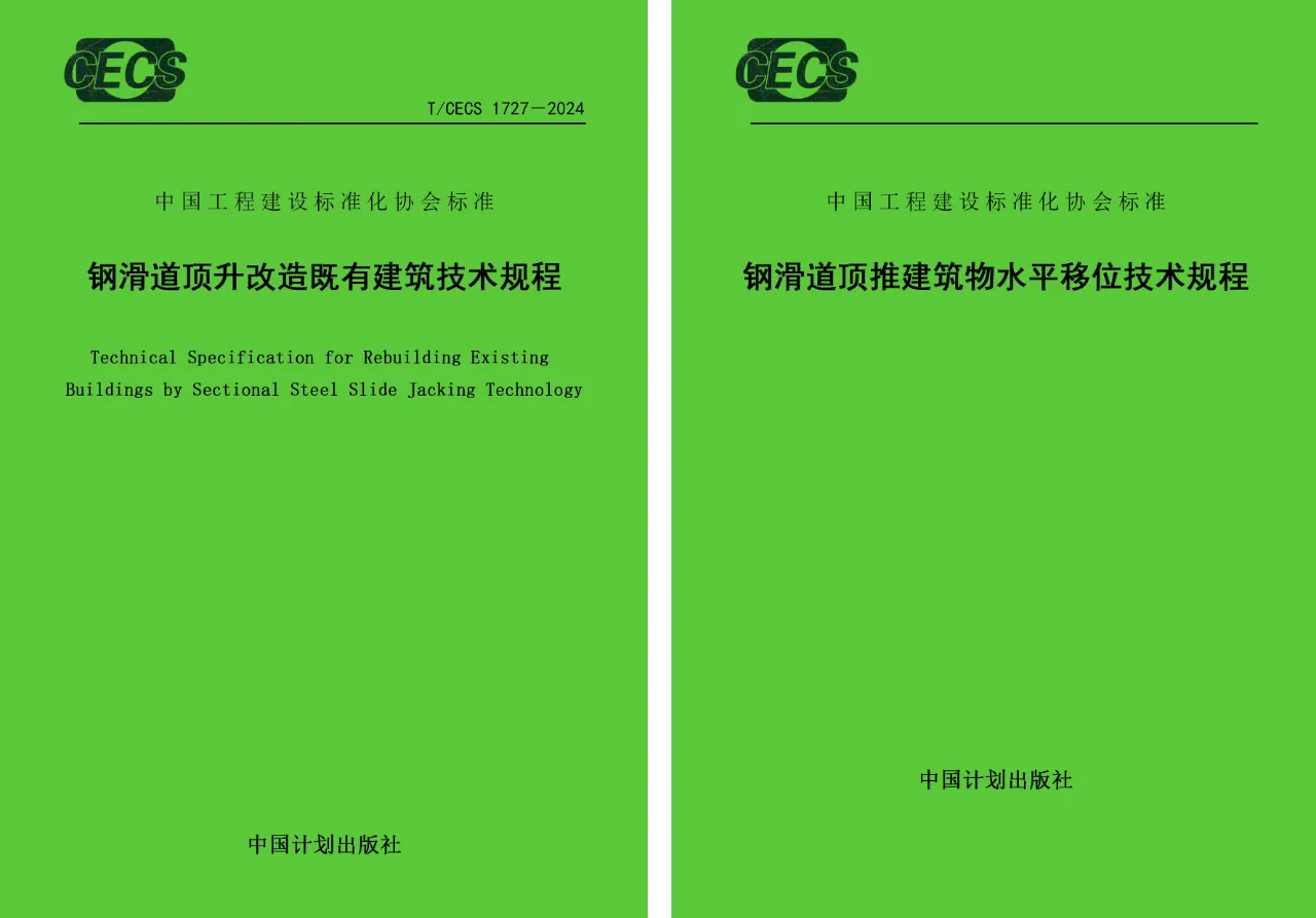 k8.com(中国区)官方网站