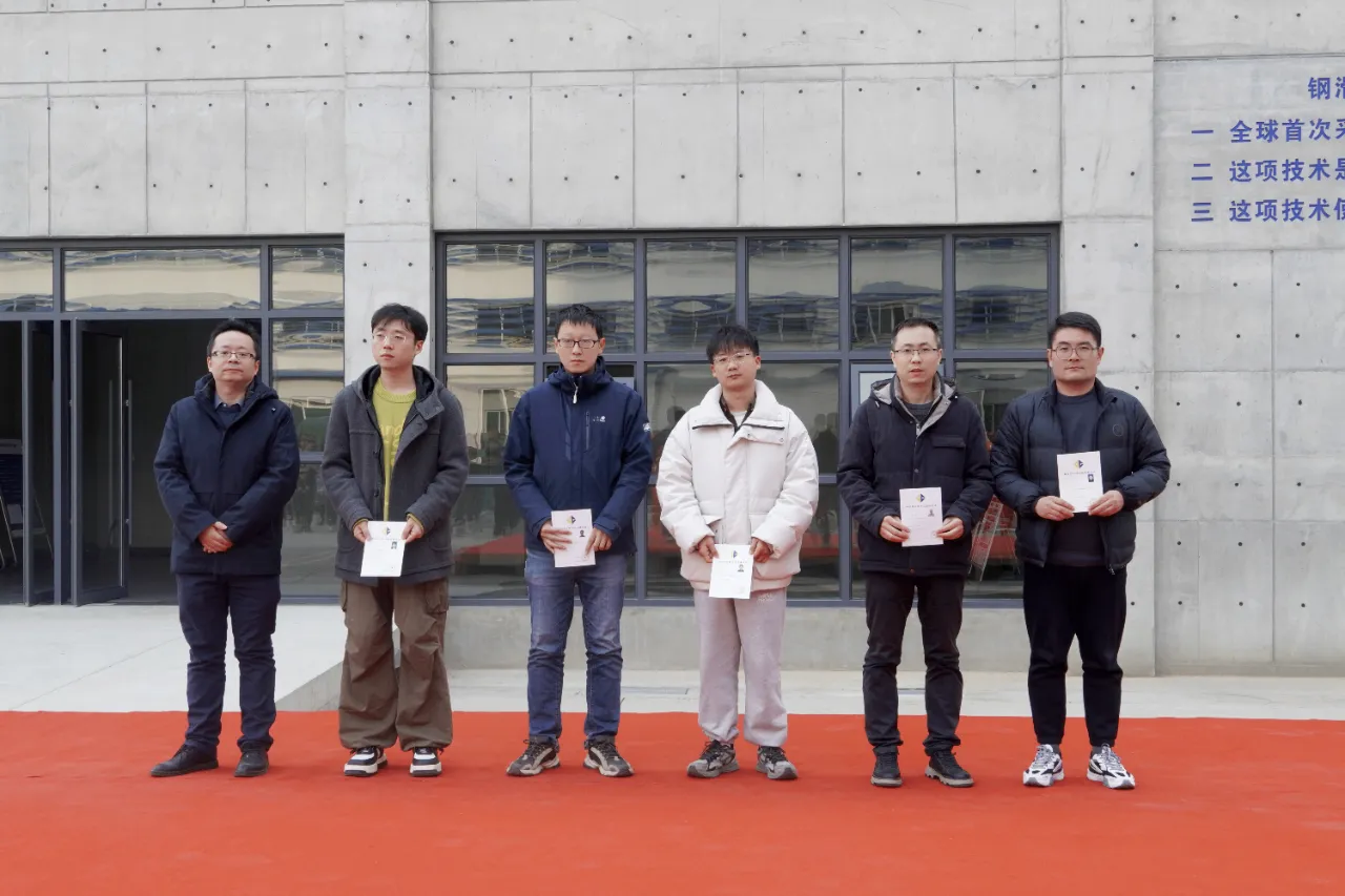 k8.com(中国区)官方网站