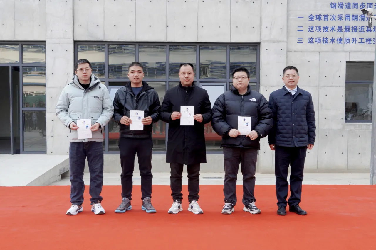 k8.com(中国区)官方网站