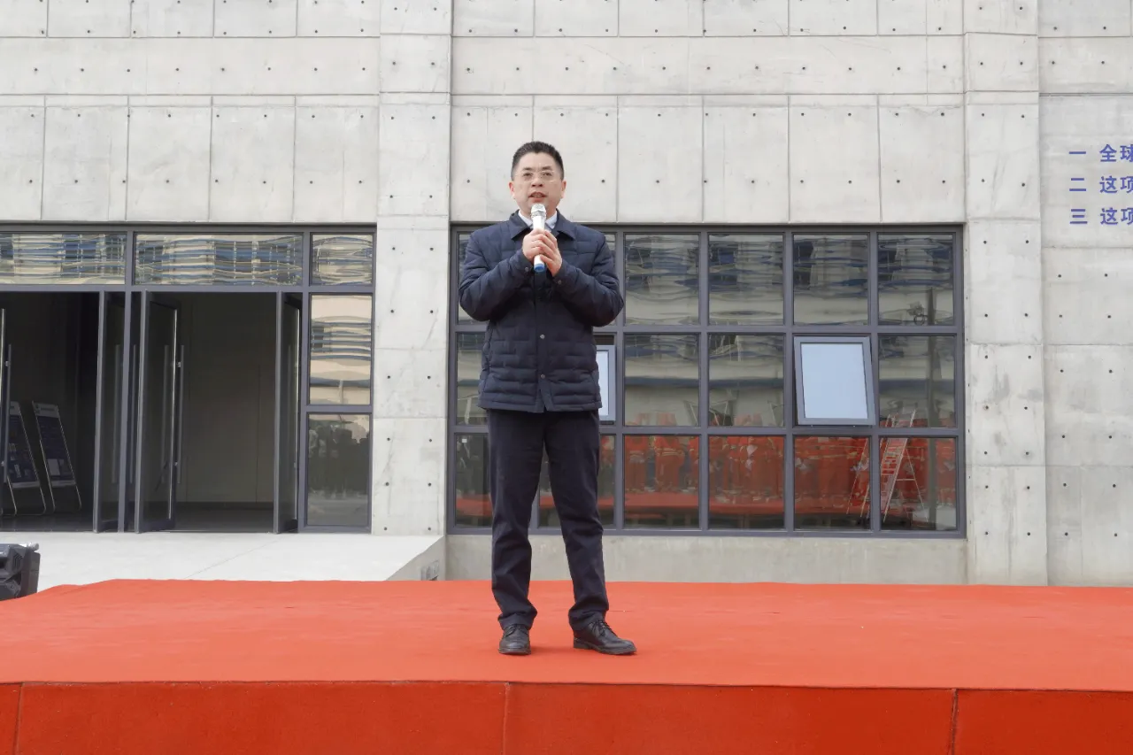 k8.com(中国区)官方网站