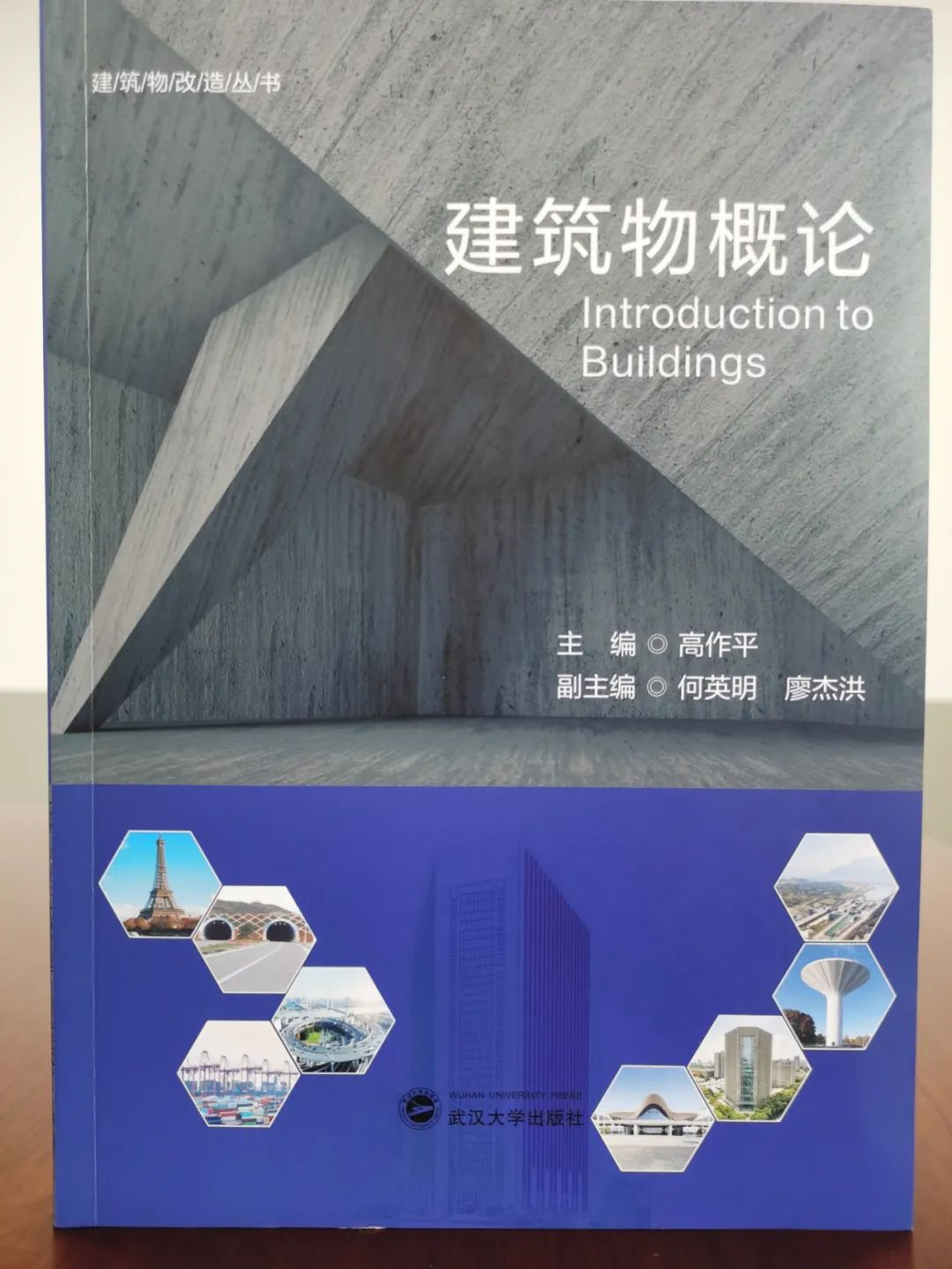 k8.com(中国区)官方网站