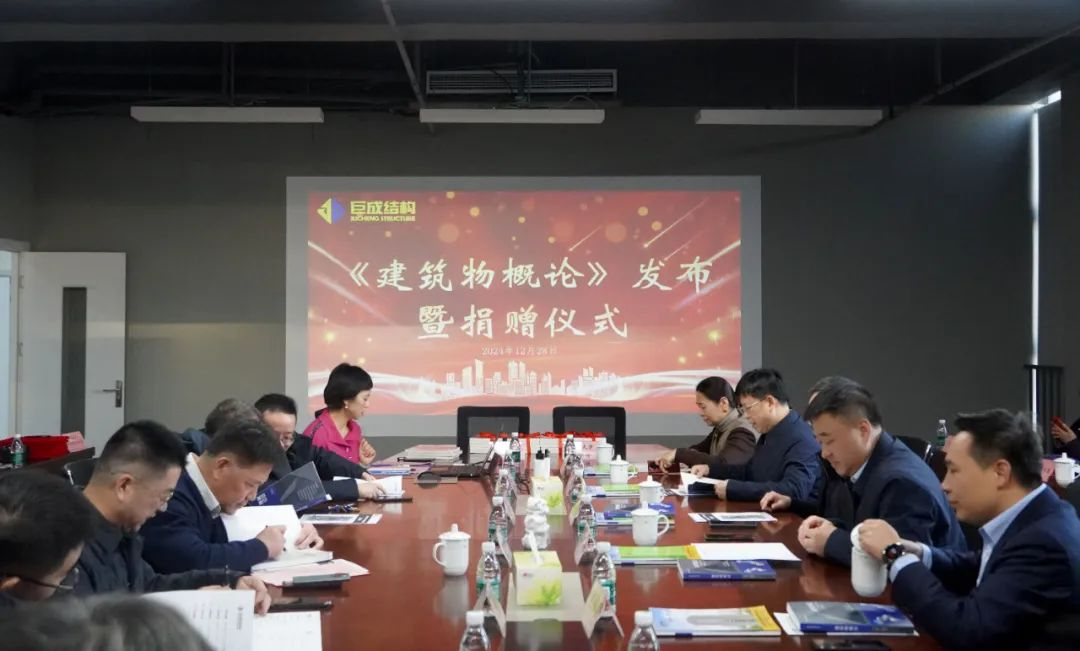 k8.com(中国区)官方网站