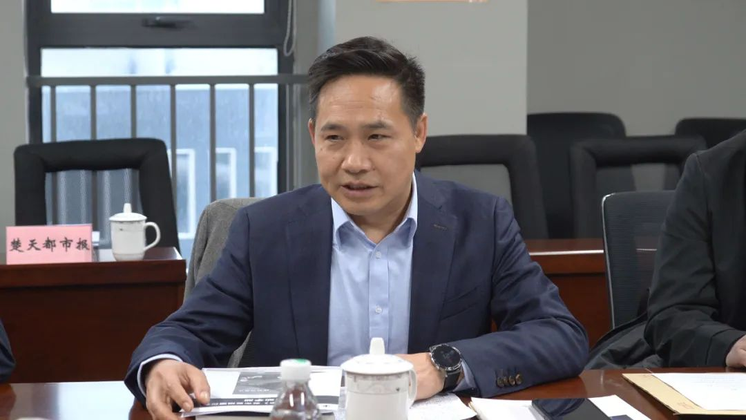 k8.com(中国区)官方网站