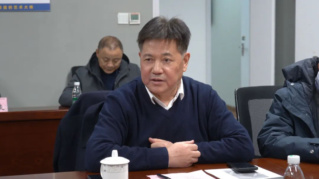 k8.com(中国区)官方网站