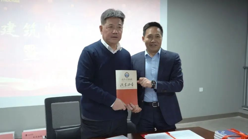 k8.com(中国区)官方网站