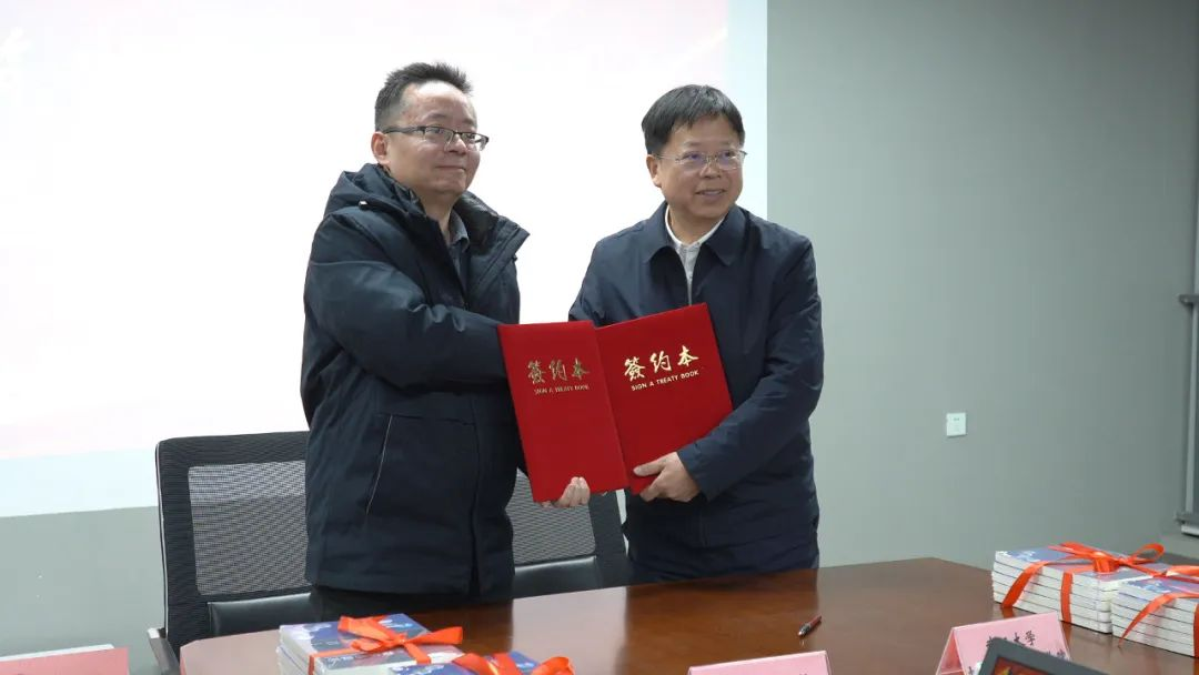 k8.com(中国区)官方网站