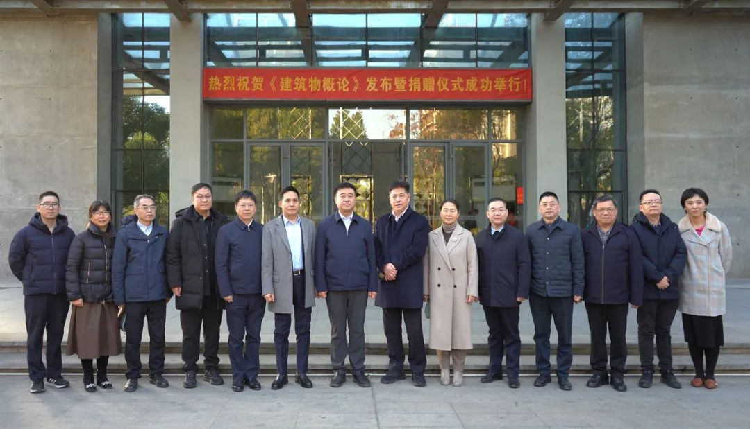 k8.com(中国区)官方网站