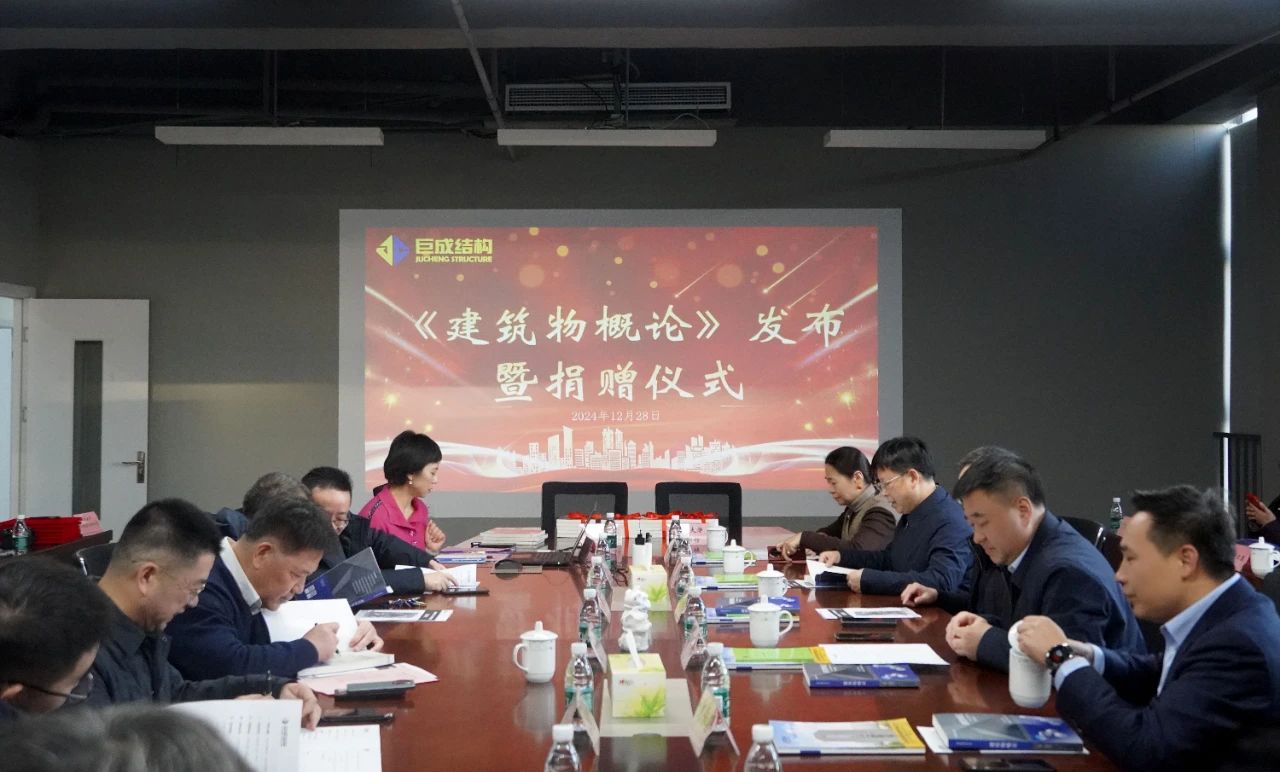 k8.com(中国区)官方网站