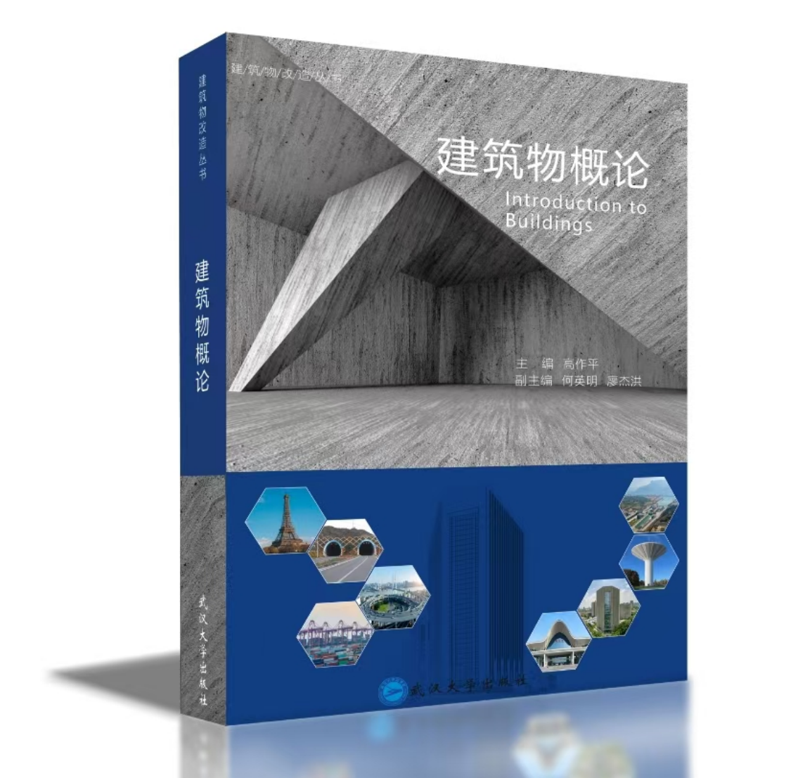 k8.com(中国区)官方网站