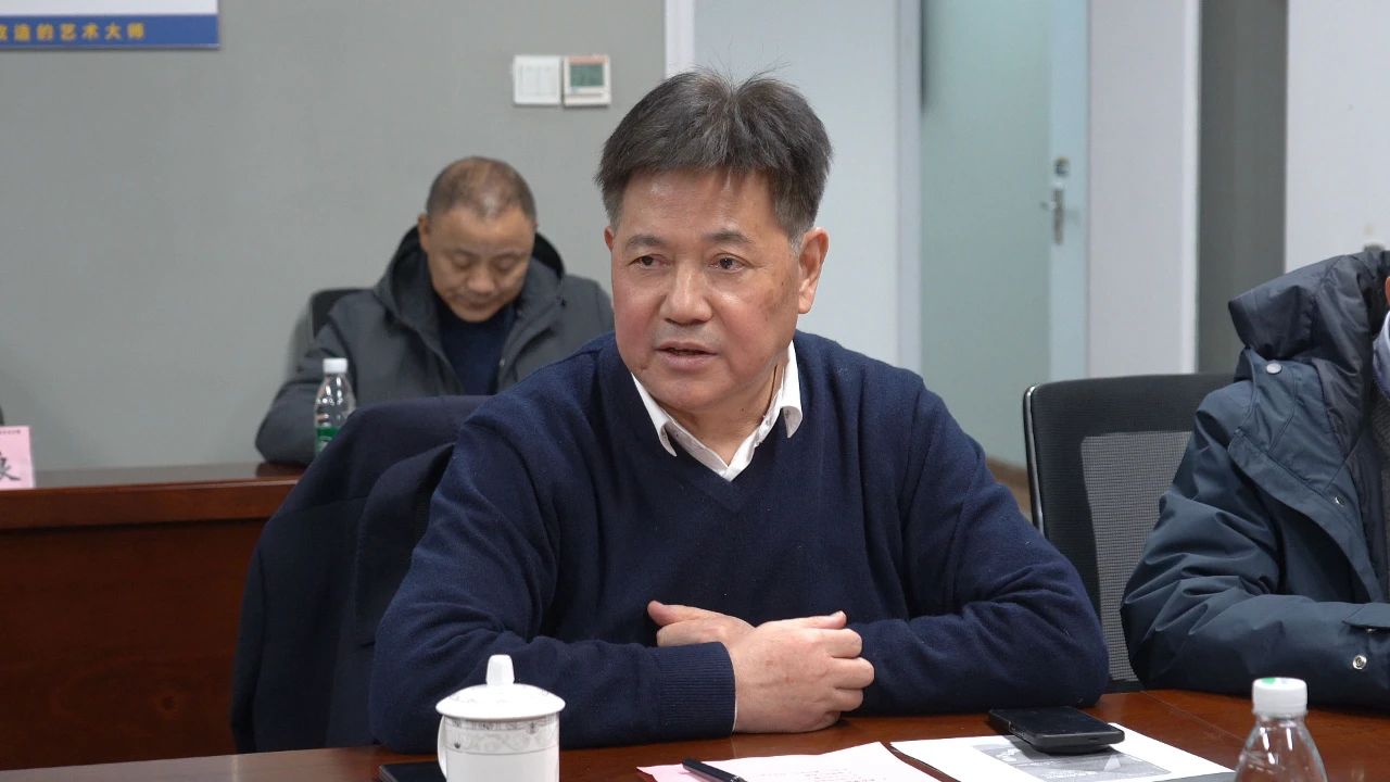 k8.com(中国区)官方网站