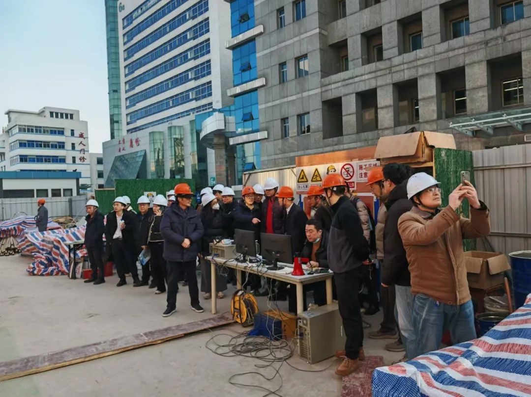 k8.com(中国区)官方网站