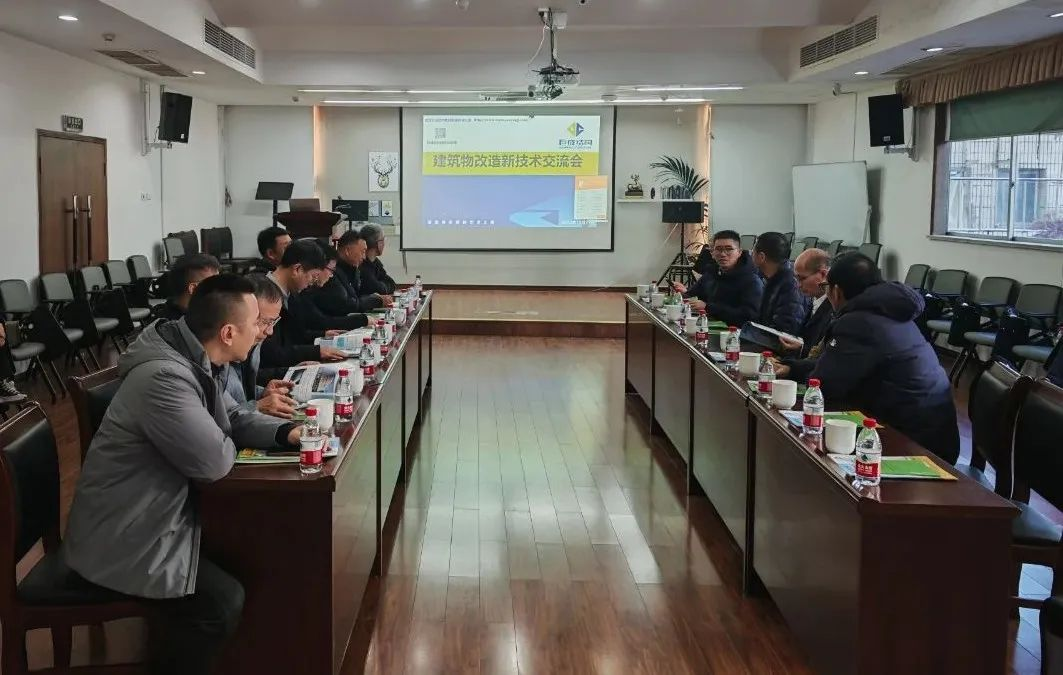 k8.com(中国区)官方网站