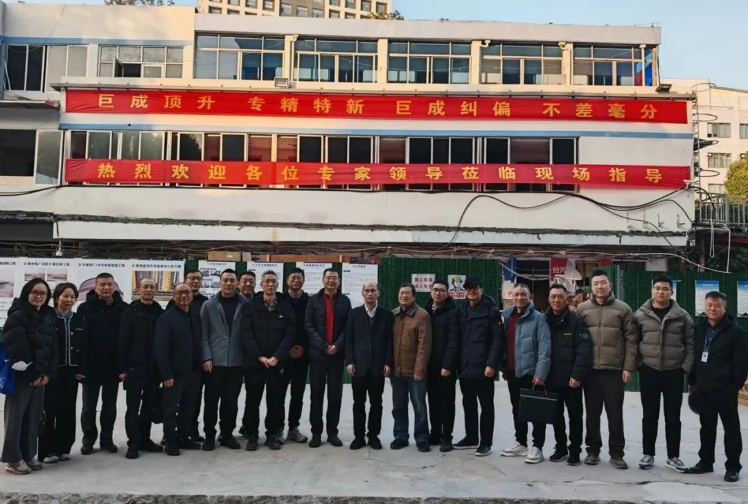 k8.com(中国区)官方网站