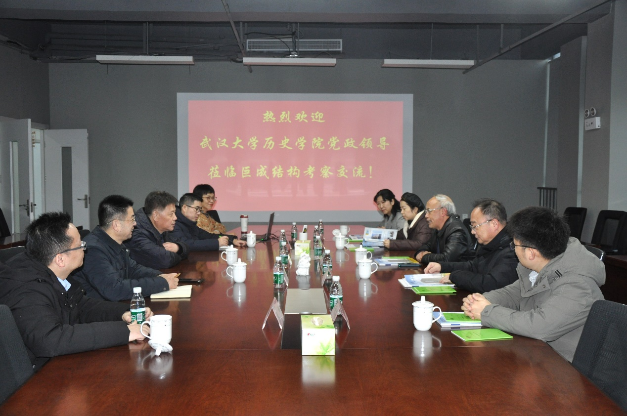 k8.com(中国区)官方网站