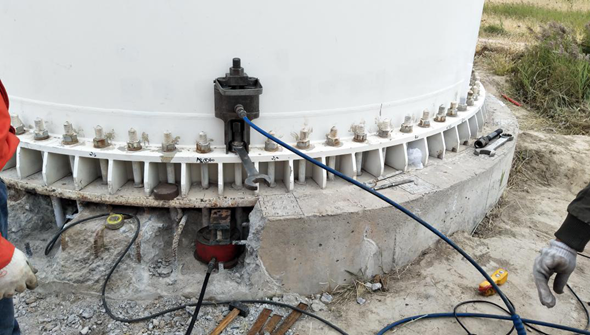 k8.com(中国区)官方网站