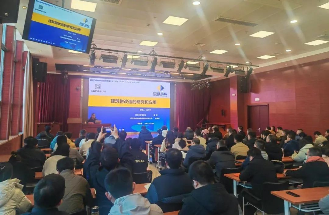 k8.com(中国区)官方网站