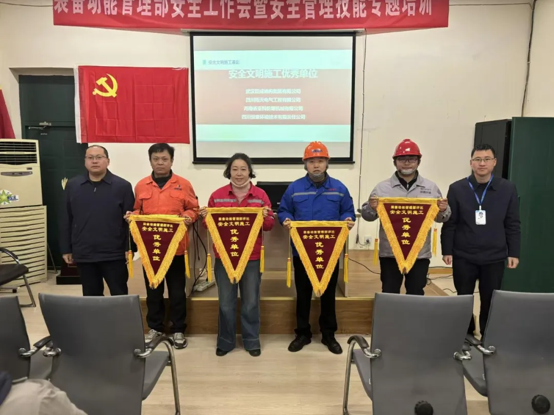 k8.com(中国区)官方网站