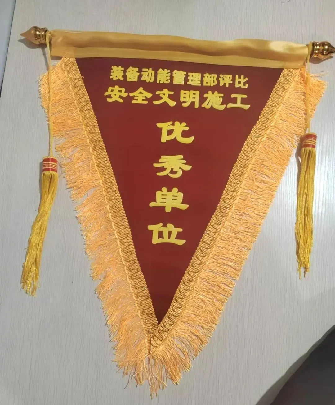 k8.com(中国区)官方网站