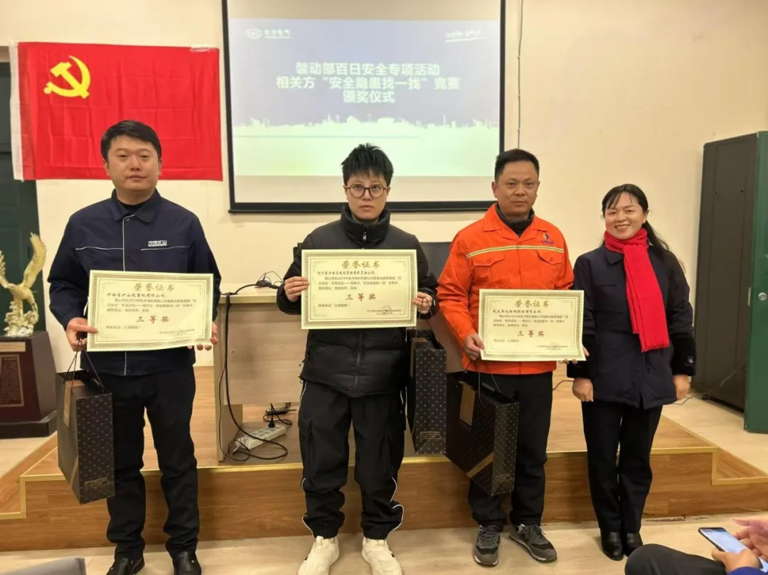 k8.com(中国区)官方网站