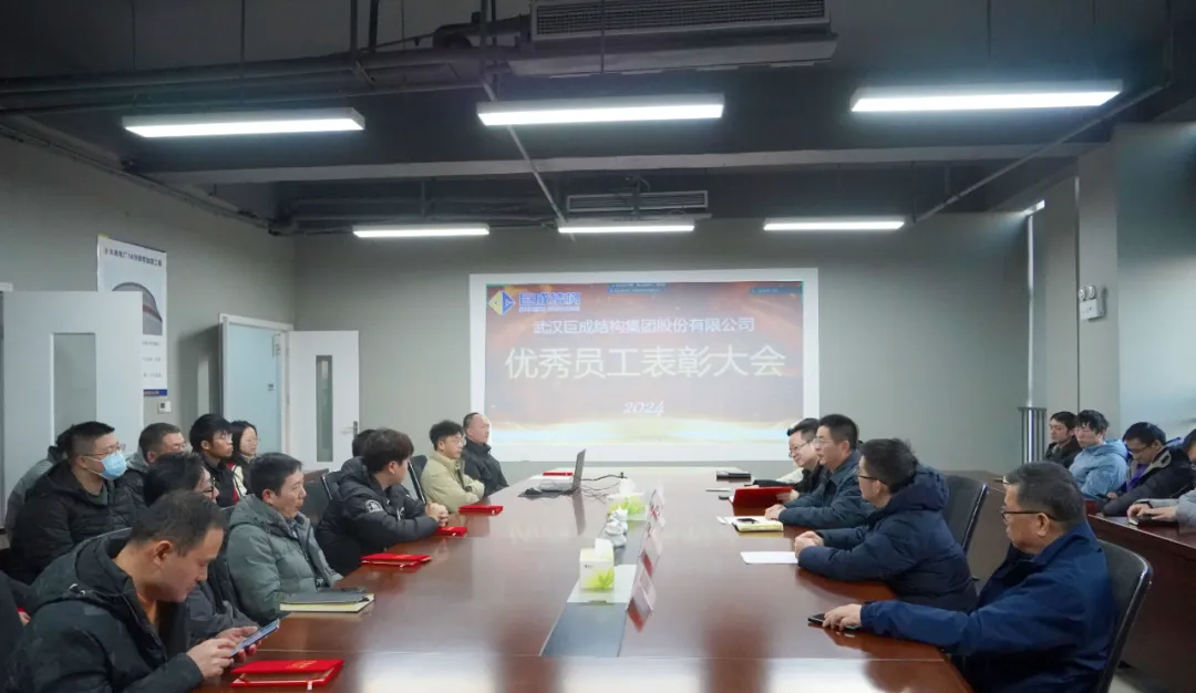 k8.com(中国区)官方网站