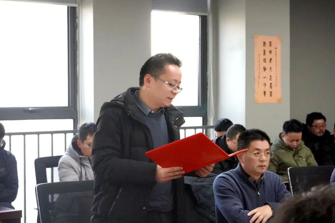 k8.com(中国区)官方网站