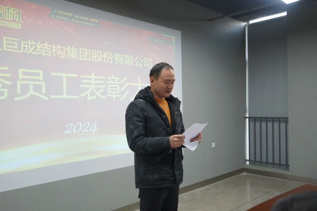 k8.com(中国区)官方网站