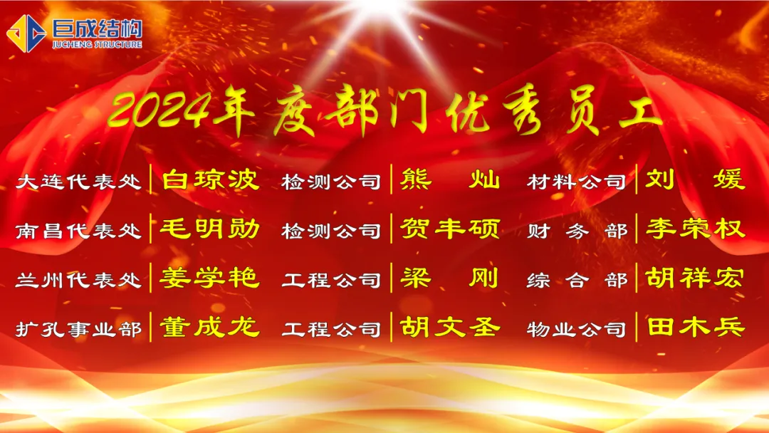 k8.com(中国区)官方网站