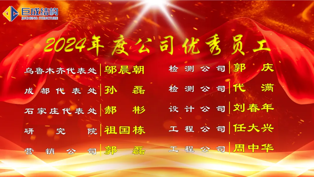 k8.com(中国区)官方网站