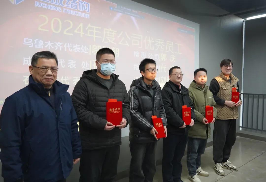 k8.com(中国区)官方网站