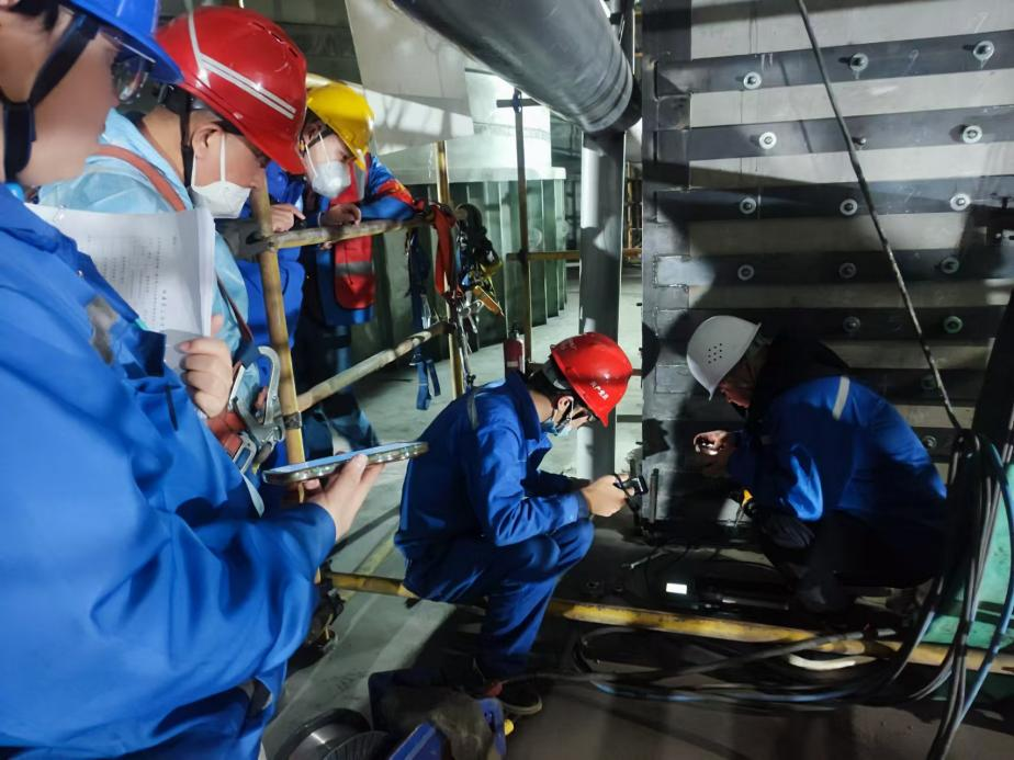 k8.com(中国区)官方网站