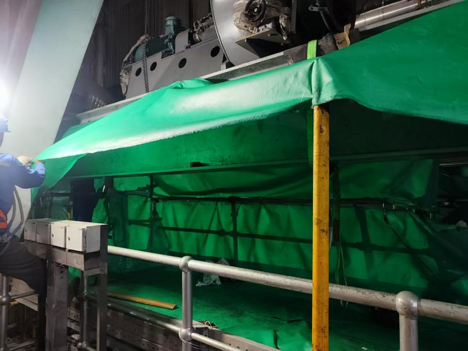 k8.com(中国区)官方网站