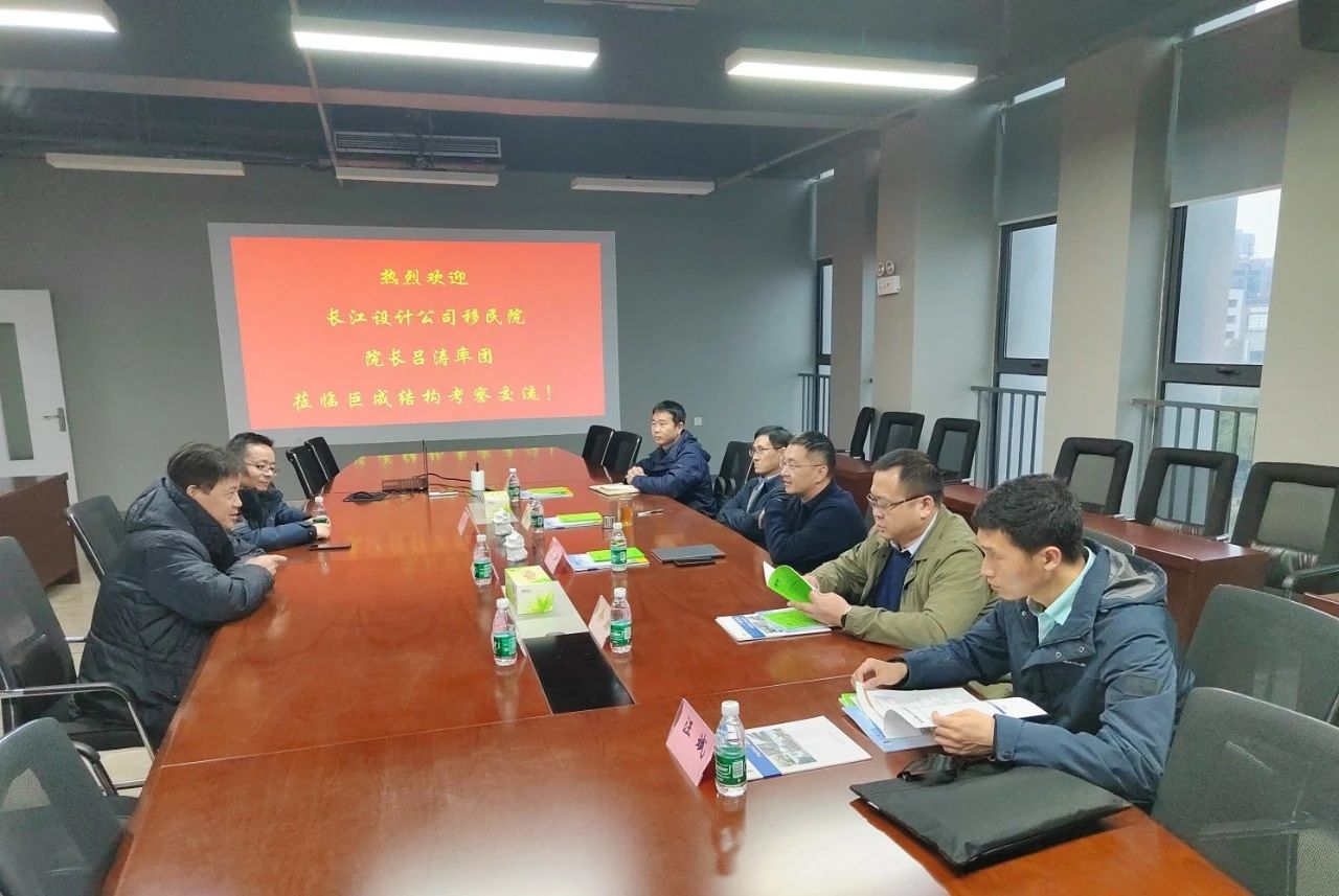 k8.com(中国区)官方网站