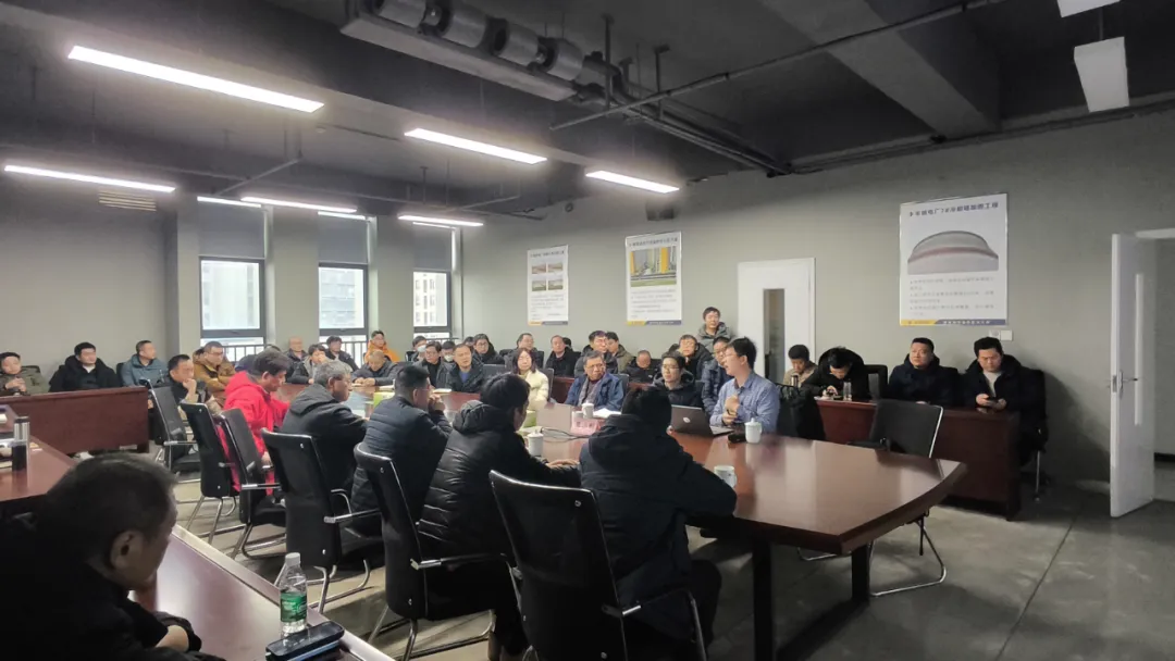 k8.com(中国区)官方网站