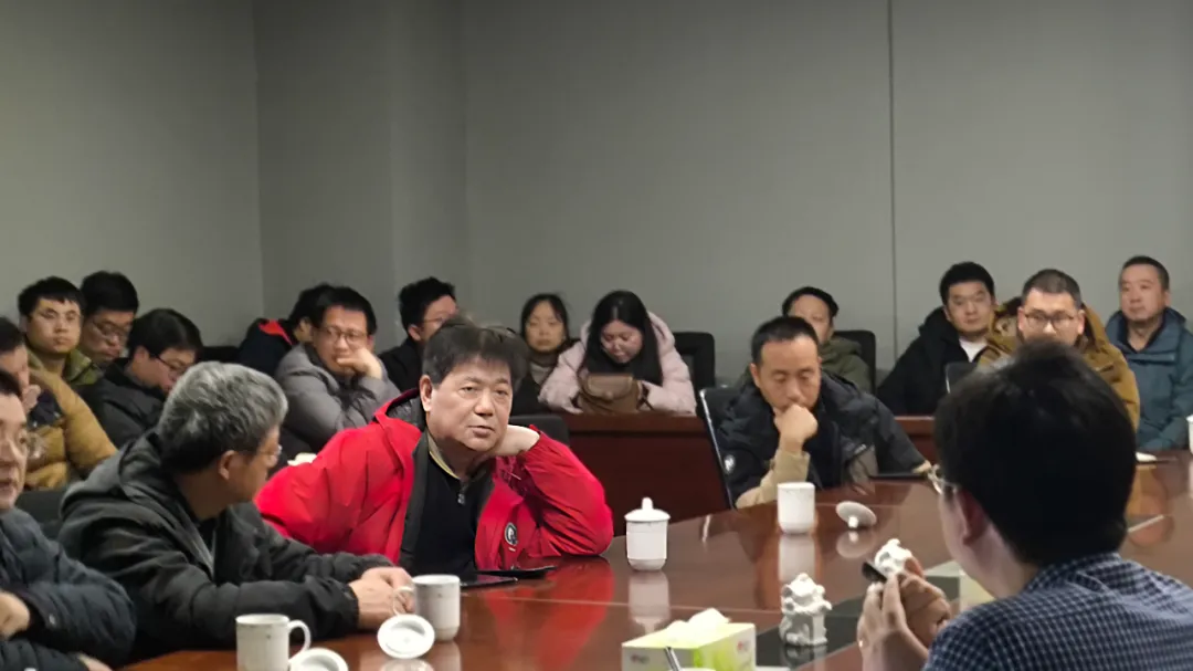 k8.com(中国区)官方网站