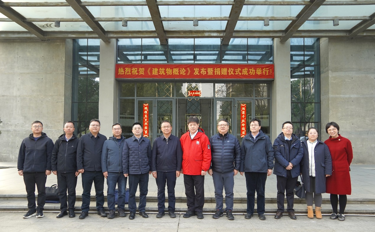 k8.com(中国区)官方网站