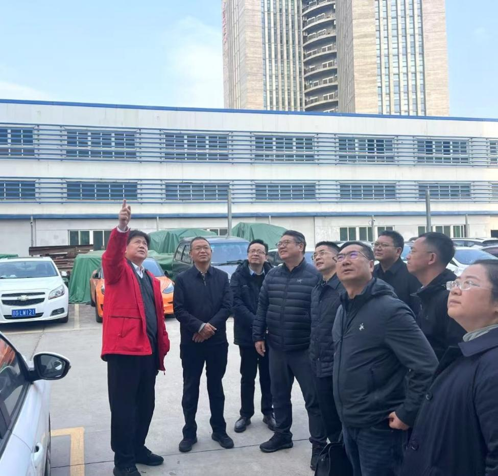 k8.com(中国区)官方网站