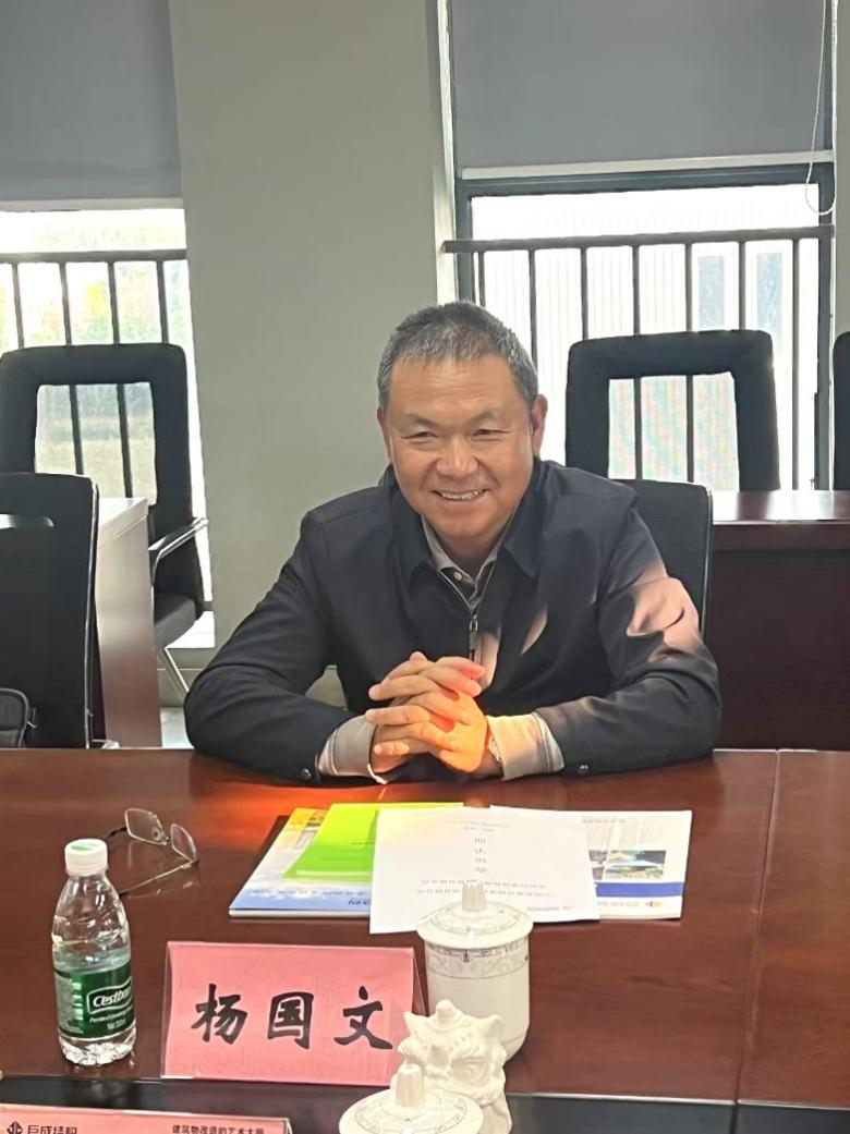 k8.com(中国区)官方网站