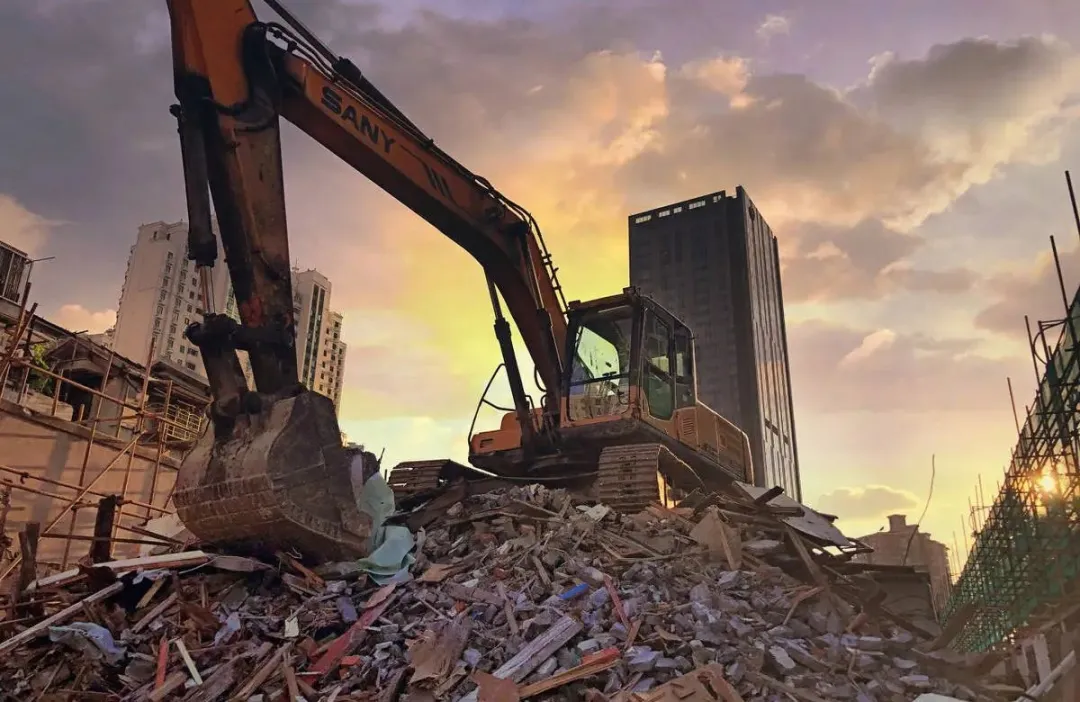 k8.com(中国区)官方网站