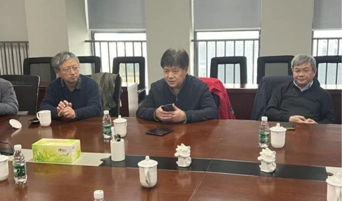 k8.com(中国区)官方网站