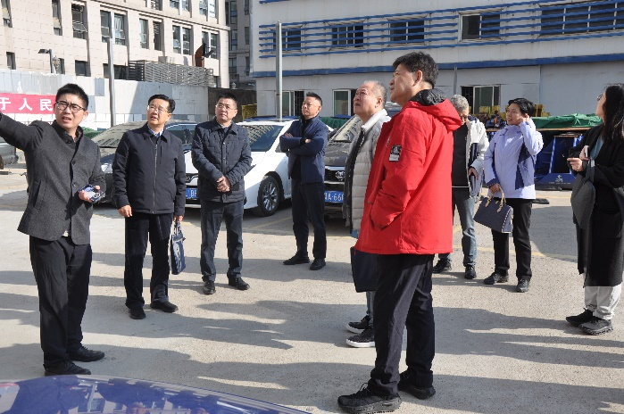 k8.com(中国区)官方网站