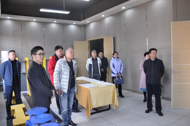 k8.com(中国区)官方网站