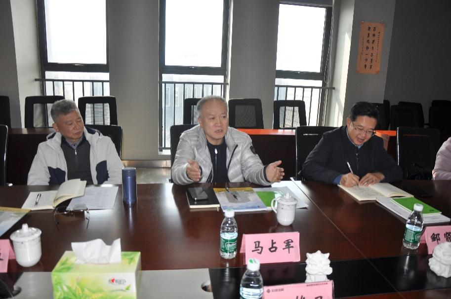 k8.com(中国区)官方网站