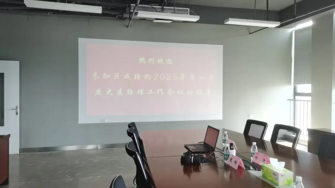 k8.com(中国区)官方网站