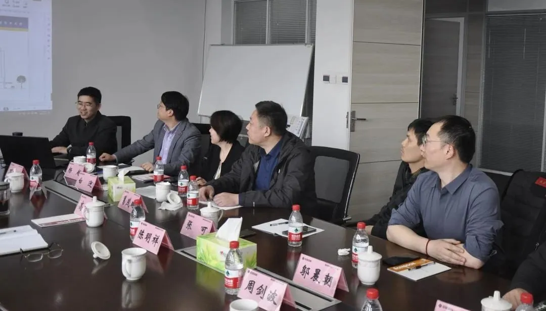 k8.com(中国区)官方网站