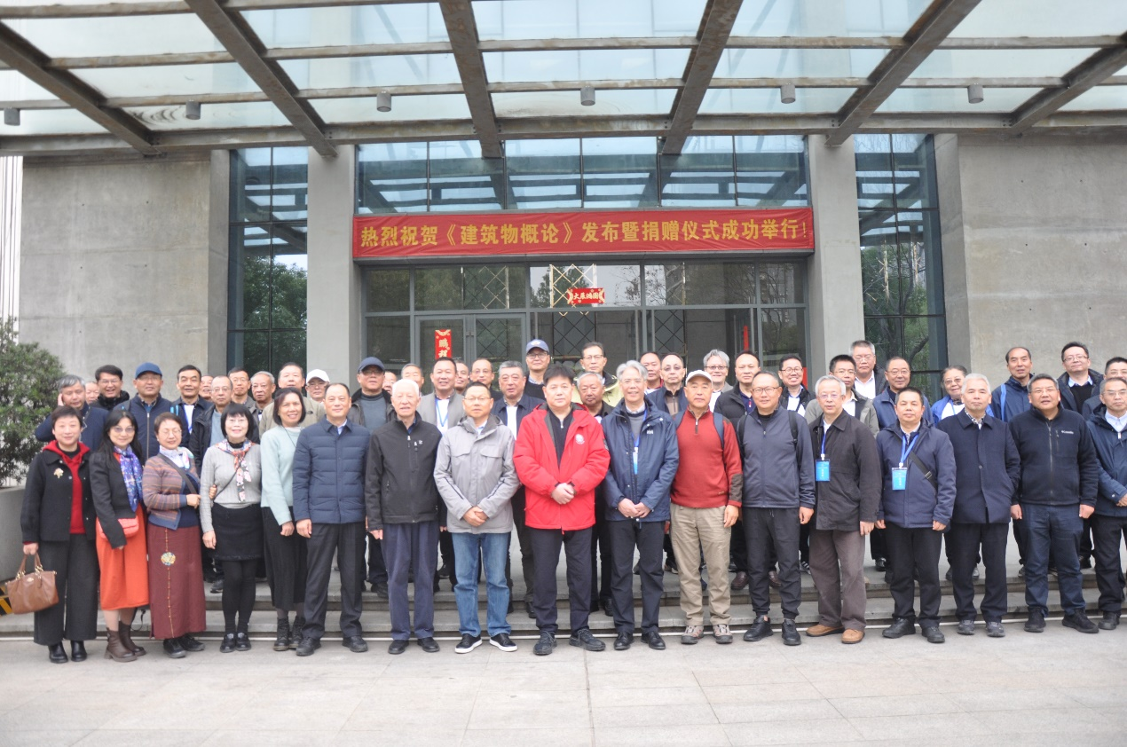 k8.com(中国区)官方网站