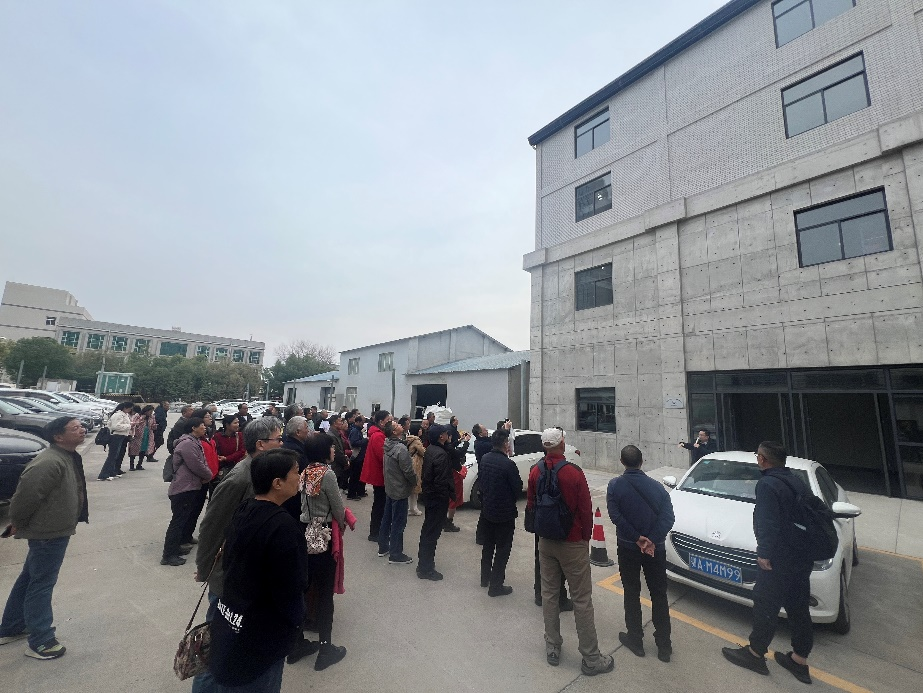 k8.com(中国区)官方网站