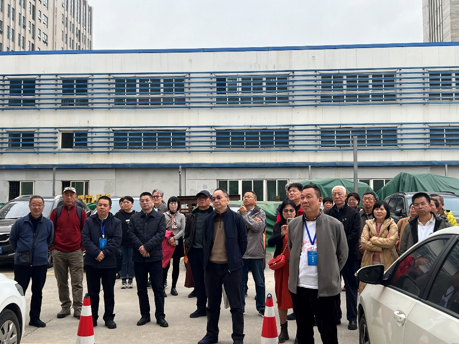 k8.com(中国区)官方网站