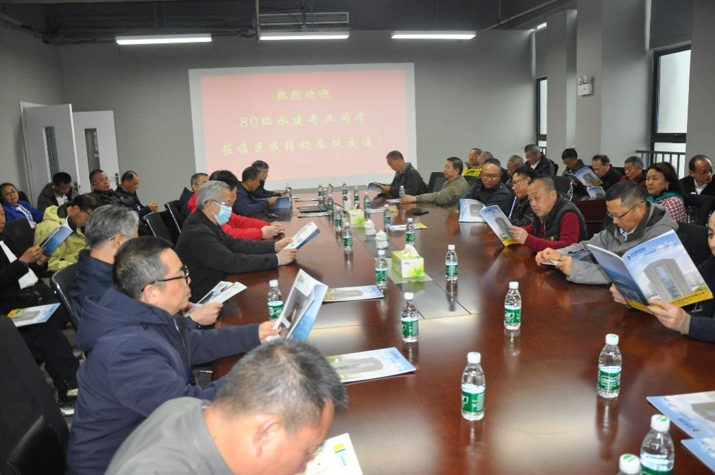 k8.com(中国区)官方网站